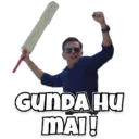 Ngjitës