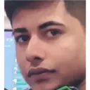 ஸ்டிக்கர்