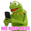 Stika