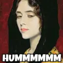 Çıkartma