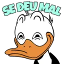 Stiker