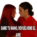 Ngjitës