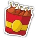 Stiker