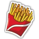 Stiker
