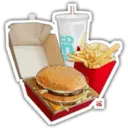Stiker