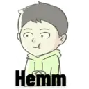Stiker