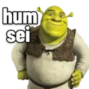 স্টিকার