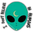Stiker