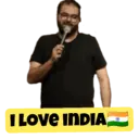 স্টিকার