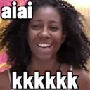 Figurinha