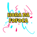 Figurinha