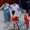 Figurinha