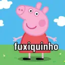 Figurinha