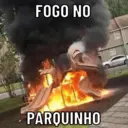 Figurinha