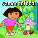 Figurinha