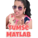 Límmiði
