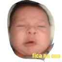 Figurinha