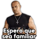 Figurinha