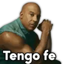 Figurinha
