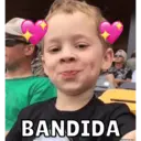 Samolepka