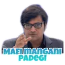Stiker