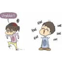 Stiker