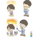 Stiker
