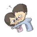 Stiker