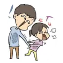 Stiker