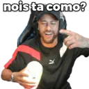 Samolepka