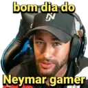 Samolepka