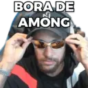 Samolepka