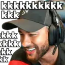Samolepka