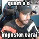 Samolepka