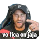 Samolepka