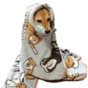 Samolepka