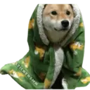 Samolepka