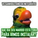 Figurinha
