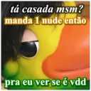 Figurinha