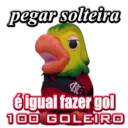 Figurinha