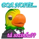 Figurinha