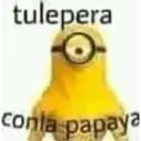 Çıkartma