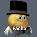 מדבקה