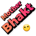 استیکر