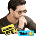 స్టికర్