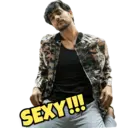 స్టికర్