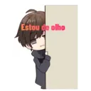 Figurinha