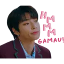 Stiker