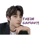 Stiker