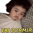Figurinha